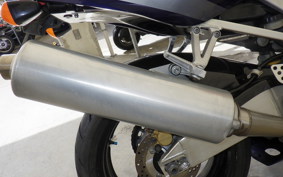 HONDA CBR900RR 3 2001