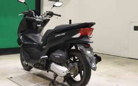HONDA PCX 125 JF56