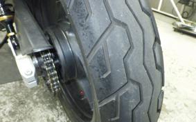 KAWASAKI ZRX400 1994 ZR400E