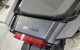 HONDA X-ADV 750 2021 RH10