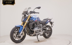 BMW R1250R 2023