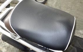 HONDA ZOOMER AF58