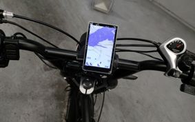 OTHER DENDOU BIKE SPTEBIK ..