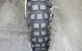 YAMAHA WR250F E 2026