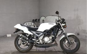 YAMAHA R1-Z 3XC