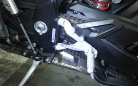 BMW S1000RR 2024