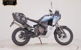 HUSQVARNA NORDEN901EXP
