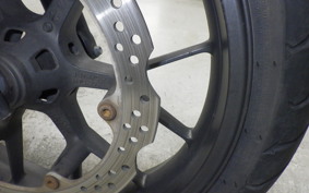 HONDA CBR400R 2013 NC47