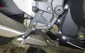 KAWASAKI ZH2 2021 ZRT00K