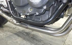 HONDA CB400SF VTEC 2011 NC42