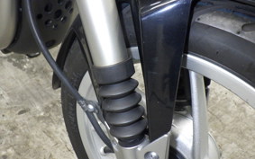 YAMAHA EC-03 2011 SY06J