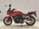 Фото Honda CB400 SUPER BOLDOR A 2017 с японского аукциона
