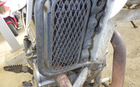 SUZUKI DJEBEL 250 XC SJ45A