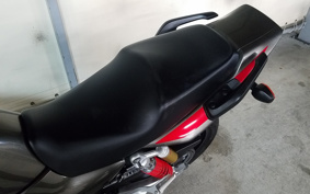 HONDA CB400 SUPER  BOL DOR ABS 2017 NC42