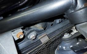 KAWASAKI BALIUS 250 Gen.2 ZR250B
