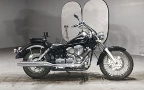 YAMAHA DRAGSTAR 250 VG05J