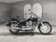 Фото Yamaha DRAGSTAR 250 с японского аукциона