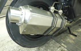 HONDA ﾀﾞﾝｸ AF74