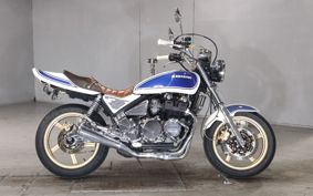KAWASAKI ZEPHYR400 ZR400C