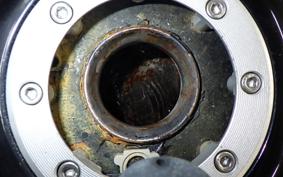 SUZUKI SV400 1999 VK53A