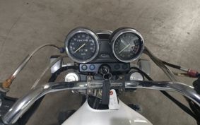 KAWASAKI ZRX-2 1996 ZR400E