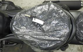 HONDA REBEL 1100 S DCT 2026 SC87