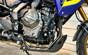SUZUKI DL650 ( V-Strom 800 ) 2025 EM1BA