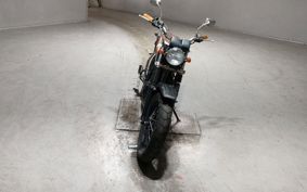 YAMAHA TW200 DG07J