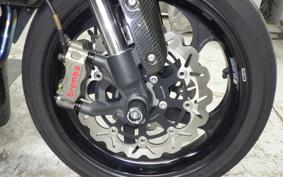 KAWASAKI Z1000 Gen.5 2016