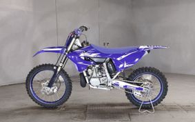 YAMAHA YZ250 CG44C