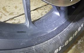 HONDA REBEL 250 A 2023 MC49