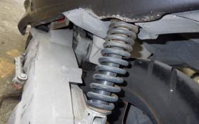 YAMAHA AXIS 100 2006 SB06J