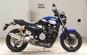 YAMAHA XJR1300 2000 RP03J