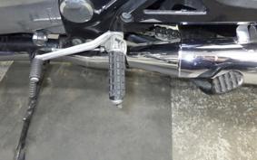 KAWASAKI ZEPHYR 1100 2026 ZRT10A