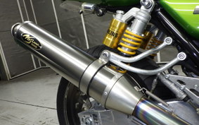 KAWASAKI ZRX1200 R 2004