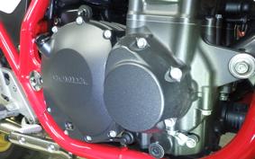 HONDA CB1300SF SUPER FOUR SP 2024 SC54