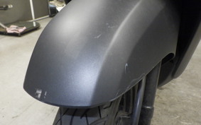 HONDA TACT-4ﾍﾞｰｼｯｸ AF79