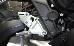 HONDA CBR650R 2024 RH03