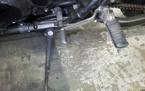 KAWASAKI ZRX1200 D 2011 ZRT20D