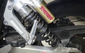HONDA CB1000SF 2000