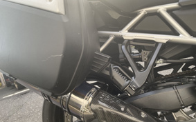 SUZUKI DL650 ( V-Strom 800 ) 2024 EM1BA