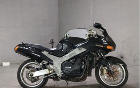 KAWASAKI ZZR1100 1997 ZXT10D