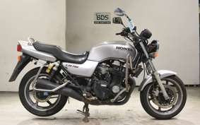 HONDA CB750 GEN 2 K 2010 RC42