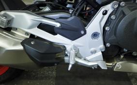 BMW F900R 2025