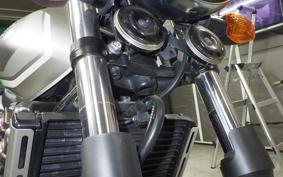 HONDA CB400SF GEN 4 A 2020 NC42