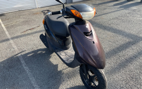 YAMAHA JOG DELUXE SA39J
