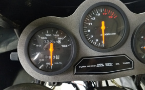 SUZUKI GSX-R250 GJ72A