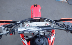 HONDA CRF250 RALLY ME10
