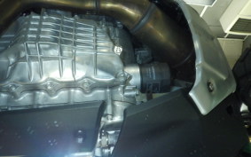 HONDA X-ADV 750 2025 RH21