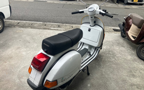 VESPA PX200FL VSX1T